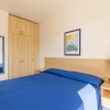 Отель Holiday home with sea-view terrace in Castro-Bellaria PP, фото 12