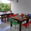 Отель Vista BnB Galle, фото 14