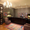 Отель Skene House HotelSuites - Whitehall, фото 4