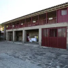 Отель Quinta Pedras De Baixo, фото 27