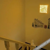 Отель Zhujiajian fajierenju Hostel, фото 13