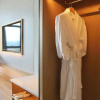 Отель Holiday Inn Guiyang Airport, an IHG Hotel, фото 24