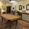 Отель High Ridge Manor, фото 6