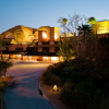 Отель Disneys Animal Kingdom Lodge, фото 25