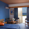 Отель Irene Palace Beach Resort, фото 3