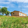 Отель Corva Farmhouse, фото 23