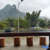 Отель Lipan Leisure Homestay, фото 14