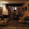 Отель Villa Valdibora, фото 15