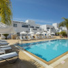 Отель Cyprus Villa Floresia 4 Gold, фото 2