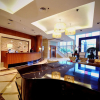 Отель The Avenue Plaza Hotel, фото 2