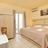 Отель Sunbay Hotel, фото 22