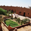Отель Kasbah Sahara Services-Guest House, фото 3