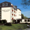 Отель Vogtland, фото 1