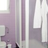 Отель Spacious Apartment in Ljubac With Terrace, фото 23