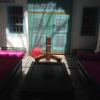 Отель Riad Amazigh, фото 10