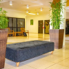 Отель Highlander Hotel, фото 2