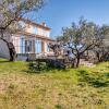 Отель Secluded Holiday Home in Aups with Garden, фото 21