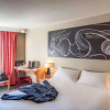 Отель ibis Tours Centre Gare, фото 6