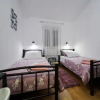 Отель Rooms Nekic 1, фото 18