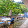 Отель Wushan Hostel, фото 26