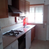 Отель Remarkable 1-bed Apartment in Olhos de Agua, фото 6
