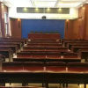 Отель Yabuli Ski Resort National Alpine Ski Training Base Hotel, фото 15