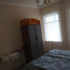 Отель Zura's House In Batumi, фото 2