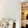 Отель Senteur Vanille, фото 12