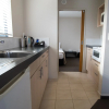 Отель Bella Vista Motel Kaikoura, фото 14