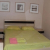Гостиница Svetlana Apartments U Morya, фото 1