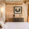 Отель Beautiful Villa With Private Pool, Bali Villa 2072, фото 16