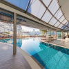 Отель The Star Grand Residences, фото 16