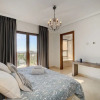Отель A Beautiful Modern Two Bedroom Villa, фото 18