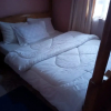 Отель Regency Guest Homes, фото 8