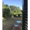 Отель Beautiful Apartment in Tuscany, фото 17