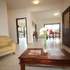 Отель Gorgeous Bungalow by Pissouri Bay, With Private Pool, Landcaped Garden, фото 2