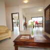 Отель Gorgeous Bungalow by Pissouri Bay, With Private Pool, Landcaped Garden в Писсури