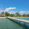 Отель Makathanee Resort, фото 17