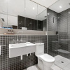 Отель Platinum Apartments at Freshwater, фото 9