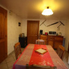 Отель Gîte Liézey, 3 pièces, 4 personnes - FR-1-589-216, фото 4