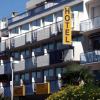 Отель Centre Plage, фото 1