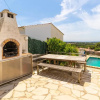 Отель Villa Carolina, фото 14