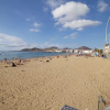 Отель Rosamar apartment a metros de la playa wifi gratis 104 by Lightbooking, фото 12