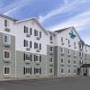 Отель Extended Stay America Select Suites - Fayetteville - Fort Bragg, фото 25