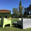 Отель Magnificent Renovated Farmhouse - 10 Min A7 -, фото 9