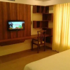 Отель FabHotel Sherwood Suite, фото 21