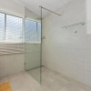 Отель Husky Beach House, фото 2