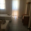 Отель Mellis Beach Hotel, фото 12