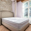 Отель Luxurious 2-floor home in the Old Town, фото 9