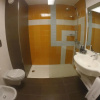 Отель Iris Mhotel, фото 8